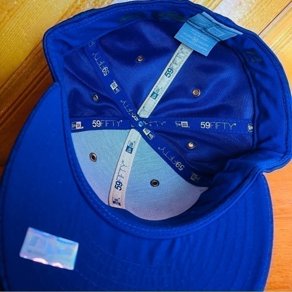 NEW era Los Angeles Dodgers 2017 all star game cap - Picture 3 of 3